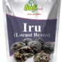Locust Beans(Iru)