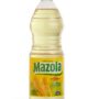 Mazola Corn Oil