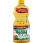 Mazola Vegetable Oil