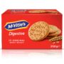 Mcvities Digestive