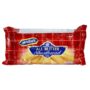 Mcvities Shortbread