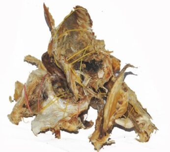 Merex Boneless Stockfish
