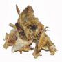 Merex Boneless Stockfish