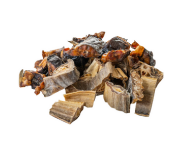 Merex Stock Fish Steak