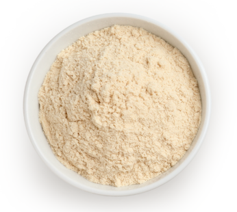 Onion Powder