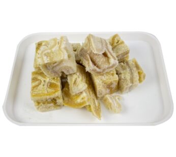 Pack Of Tripe (Shaki)