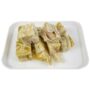 Pack Of Tripe (Shaki)