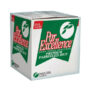 Par Excellence Rice 100lb