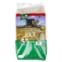 Par Excellence Rice 50lb