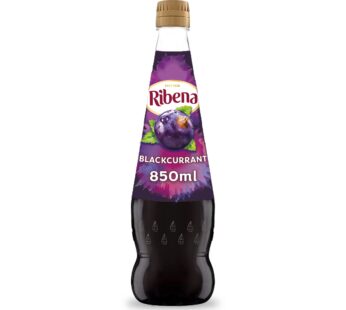 Ribena 850 Ml