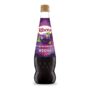 Ribena 850 Ml