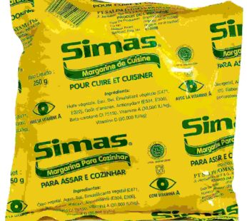 Simas Margarine