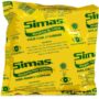 Simas Margarine