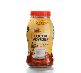 Susan Pure Cocoa 250g