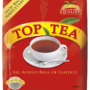 Top Tea