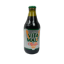 Vitamalt