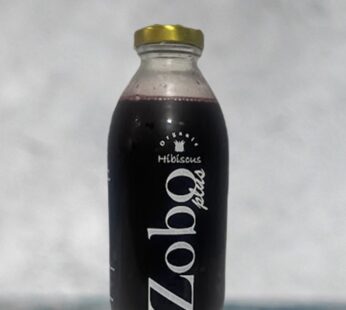 Zobo
