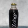 Zobo