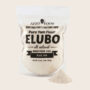 Elubo Big
