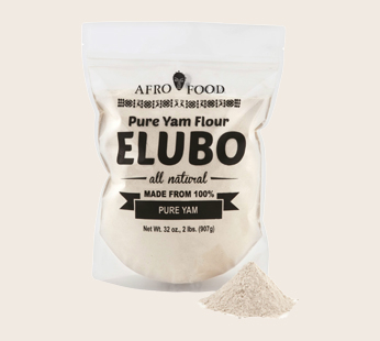 Elubo Small