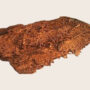 Kilishi (Canadian)