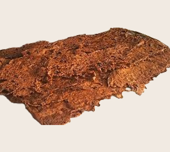 Kilishi (Canadian)