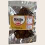 Kilishi (Naijabite)