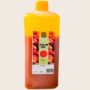 Lady Sade Palm Oil 1 Litre