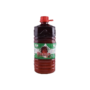 Okomu Palm Oil 4 Litres