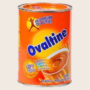 Ovaltine - 400g