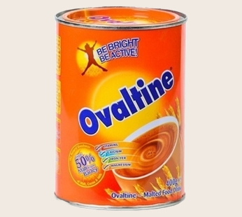 Ovaltine – 400g