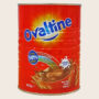 Ovaltine - 800g
