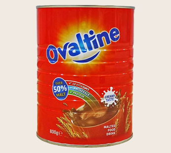 Ovaltine – 800g